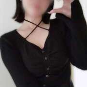 ヒメ日記 2025/08/16 09:03 投稿 とあ 花火-hanabi-(すすきの)