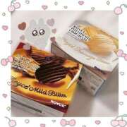 ヒメ日記 2025/08/16 16:24 投稿 とあ 花火-hanabi-(すすきの)