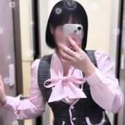 ヒメ日記 2025/08/18 21:33 投稿 とあ 花火-hanabi-(すすきの)