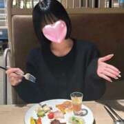 ヒメ日記 2025/08/19 20:14 投稿 とあ 花火-hanabi-(すすきの)