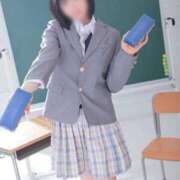 ヒメ日記 2025/08/21 17:32 投稿 とあ 花火-hanabi-(すすきの)