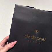 ヒメ日記 2025/08/23 20:03 投稿 とあ 花火-hanabi-(すすきの)