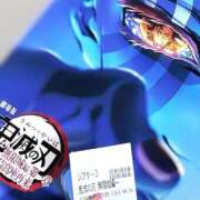 ヒメ日記 2025/09/02 18:57 投稿 とあ 花火-hanabi-(すすきの)