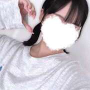 ヒメ日記 2025/09/03 12:23 投稿 とあ 花火-hanabi-(すすきの)