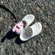 ヒメ日記 2025/09/03 21:20 投稿 とあ 花火-hanabi-(すすきの)