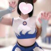 ヒメ日記 2025/09/04 20:43 投稿 とあ 花火-hanabi-(すすきの)