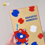 ヒメ日記 2025/09/07 21:54 投稿 とあ 花火-hanabi-(すすきの)