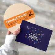 ヒメ日記 2025/09/25 20:38 投稿 とあ 花火-hanabi-(すすきの)