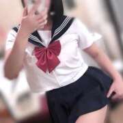 ヒメ日記 2025/09/30 20:19 投稿 とあ 花火-hanabi-(すすきの)