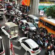 ヒメ日記 2025/10/01 20:13 投稿 とあ 花火-hanabi-(すすきの)