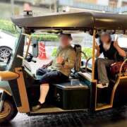 ヒメ日記 2025/10/02 20:11 投稿 とあ 花火-hanabi-(すすきの)