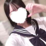 ヒメ日記 2025/10/06 21:13 投稿 とあ 花火-hanabi-(すすきの)