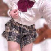 ヒメ日記 2025/10/09 11:53 投稿 とあ 花火-hanabi-(すすきの)