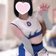 ヒメ日記 2025/10/10 21:48 投稿 とあ 花火-hanabi-(すすきの)