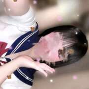 ヒメ日記 2025/10/11 17:15 投稿 とあ 花火-hanabi-(すすきの)