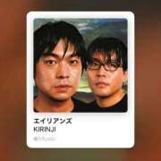 ヒメ日記 2025/10/11 20:33 投稿 とあ 花火-hanabi-(すすきの)