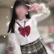 ヒメ日記 2025/10/13 18:50 投稿 とあ 花火-hanabi-(すすきの)