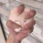 ヒメ日記 2025/10/14 22:32 投稿 とあ 花火-hanabi-(すすきの)