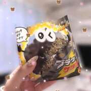 ヒメ日記 2025/10/21 19:03 投稿 とあ 花火-hanabi-(すすきの)