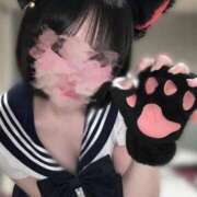 ヒメ日記 2025/10/22 20:13 投稿 とあ 花火-hanabi-(すすきの)