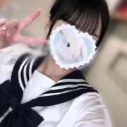 ヒメ日記 2025/10/23 22:53 投稿 とあ 花火-hanabi-(すすきの)