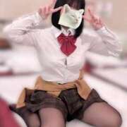 ヒメ日記 2025/10/28 20:15 投稿 とあ 花火-hanabi-(すすきの)