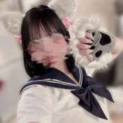 ヒメ日記 2025/10/29 13:23 投稿 とあ 花火-hanabi-(すすきの)