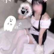 ヒメ日記 2025/10/29 20:15 投稿 とあ 花火-hanabi-(すすきの)