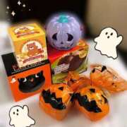 ヒメ日記 2025/10/29 20:33 投稿 とあ 花火-hanabi-(すすきの)