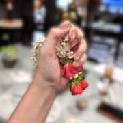 ヒメ日記 2025/11/02 12:03 投稿 とあ 花火-hanabi-(すすきの)