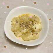 ヒメ日記 2025/11/02 20:20 投稿 とあ 花火-hanabi-(すすきの)