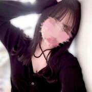 ヒメ日記 2025/11/03 21:49 投稿 とあ 花火-hanabi-(すすきの)