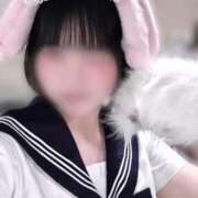 ヒメ日記 2025/11/03 22:23 投稿 とあ 花火-hanabi-(すすきの)