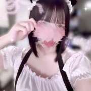 ヒメ日記 2025/11/05 20:33 投稿 とあ 花火-hanabi-(すすきの)