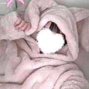 ヒメ日記 2025/11/05 21:15 投稿 とあ 花火-hanabi-(すすきの)