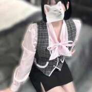 ヒメ日記 2025/11/07 21:13 投稿 とあ 花火-hanabi-(すすきの)