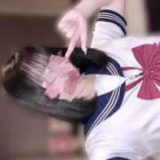 ヒメ日記 2025/11/08 20:15 投稿 とあ 花火-hanabi-(すすきの)