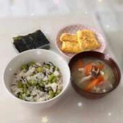 ヒメ日記 2025/11/09 20:15 投稿 とあ 花火-hanabi-(すすきの)