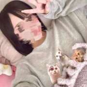 ヒメ日記 2025/11/14 20:13 投稿 とあ 花火-hanabi-(すすきの)