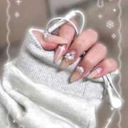 ヒメ日記 2025/11/16 20:34 投稿 とあ 花火-hanabi-(すすきの)