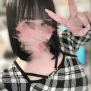 ヒメ日記 2025/11/17 18:19 投稿 とあ 花火-hanabi-(すすきの)