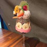 ヒメ日記 2025/11/18 20:33 投稿 とあ 花火-hanabi-(すすきの)