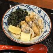 ヒメ日記 2025/11/26 20:13 投稿 とあ 花火-hanabi-(すすきの)