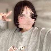 ヒメ日記 2025/12/01 09:49 投稿 とあ 花火-hanabi-(すすきの)