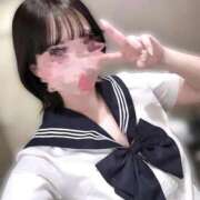 ヒメ日記 2025/12/01 17:34 投稿 とあ 花火-hanabi-(すすきの)