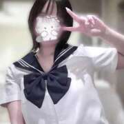 ヒメ日記 2025/12/02 02:03 投稿 とあ 花火-hanabi-(すすきの)