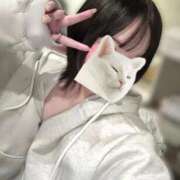 ヒメ日記 2025/12/03 08:43 投稿 とあ 花火-hanabi-(すすきの)