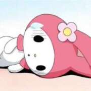 ヒメ日記 2025/12/03 10:43 投稿 とあ 花火-hanabi-(すすきの)