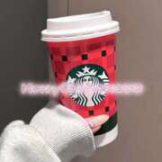 とあ クリスマス🎅🏻🤍 花火-hanabi-(すすきの)