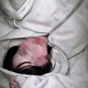 ヒメ日記 2025/12/08 20:49 投稿 とあ 花火-hanabi-(すすきの)